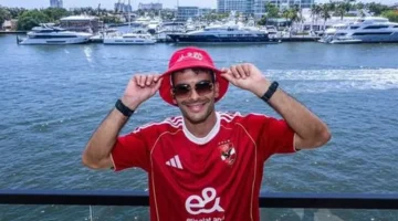 بثنائية تريزيجيه وزيزو.. الأهلي يهزم وادي دجلة ويرد على منتقدي الأداء في الدوري